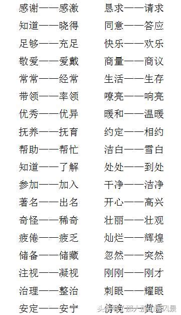 八字一撇意思|八字還沒一撇(八字沒一撇):釋義,出處,示例,近義詞,用法,